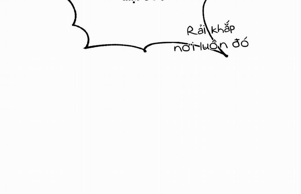 Lãng Mạn Giả Dối 9 trang 154