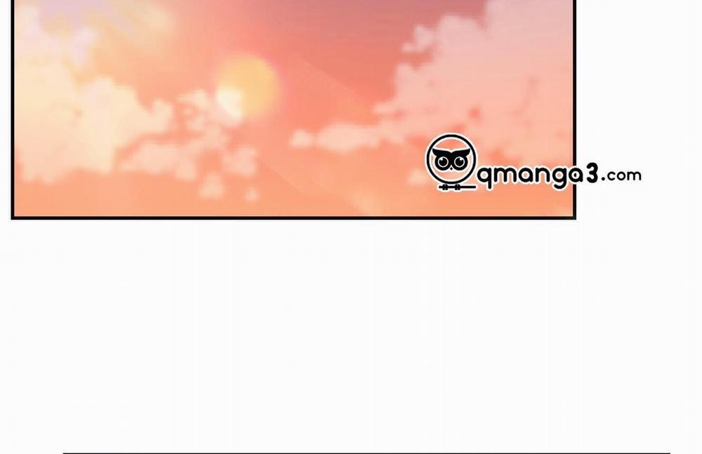 Lãng Mạn Giả Dối 9 trang 156