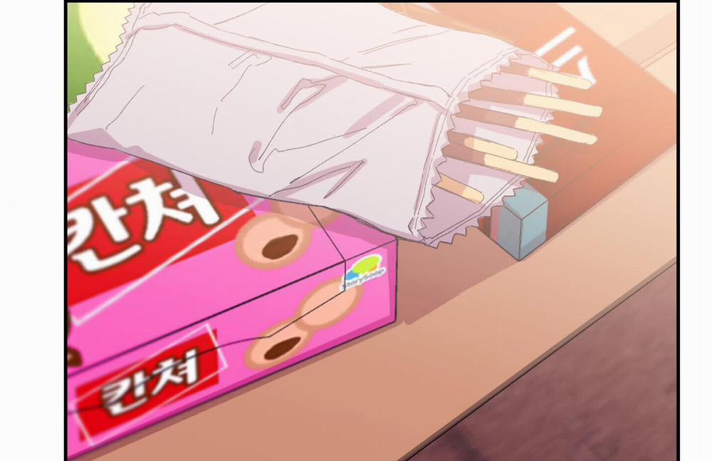 Lãng Mạn Giả Dối 9 trang 157