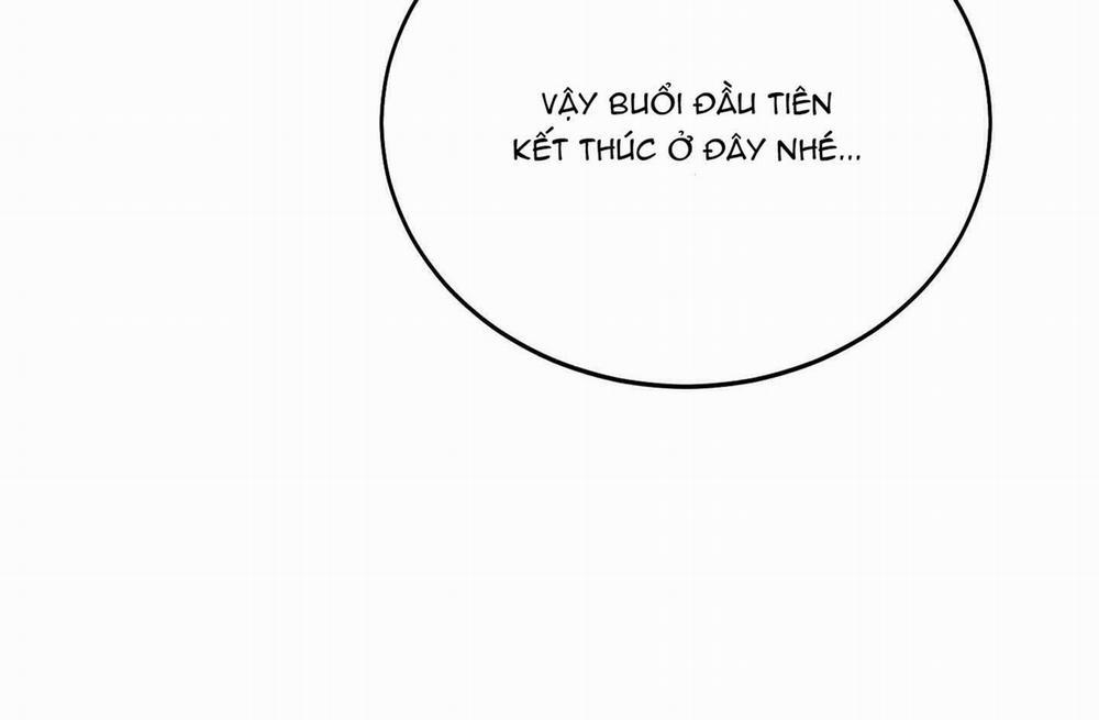 Lãng Mạn Giả Dối 9 trang 16