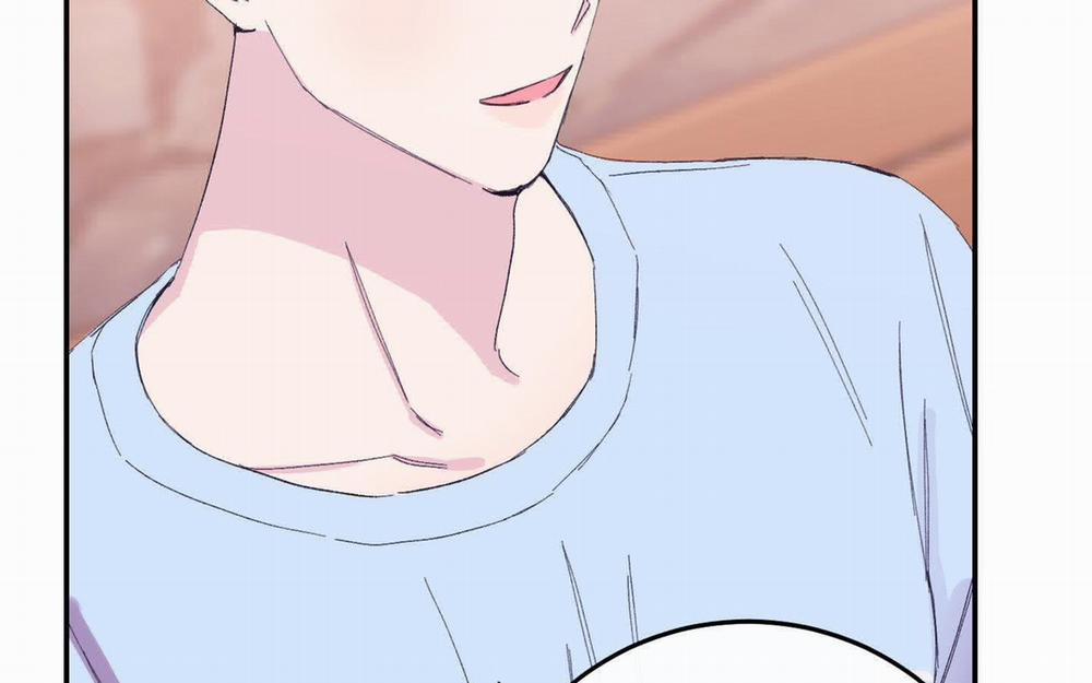 Lãng Mạn Giả Dối 9 trang 167