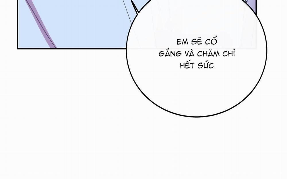 Lãng Mạn Giả Dối 9 trang 168