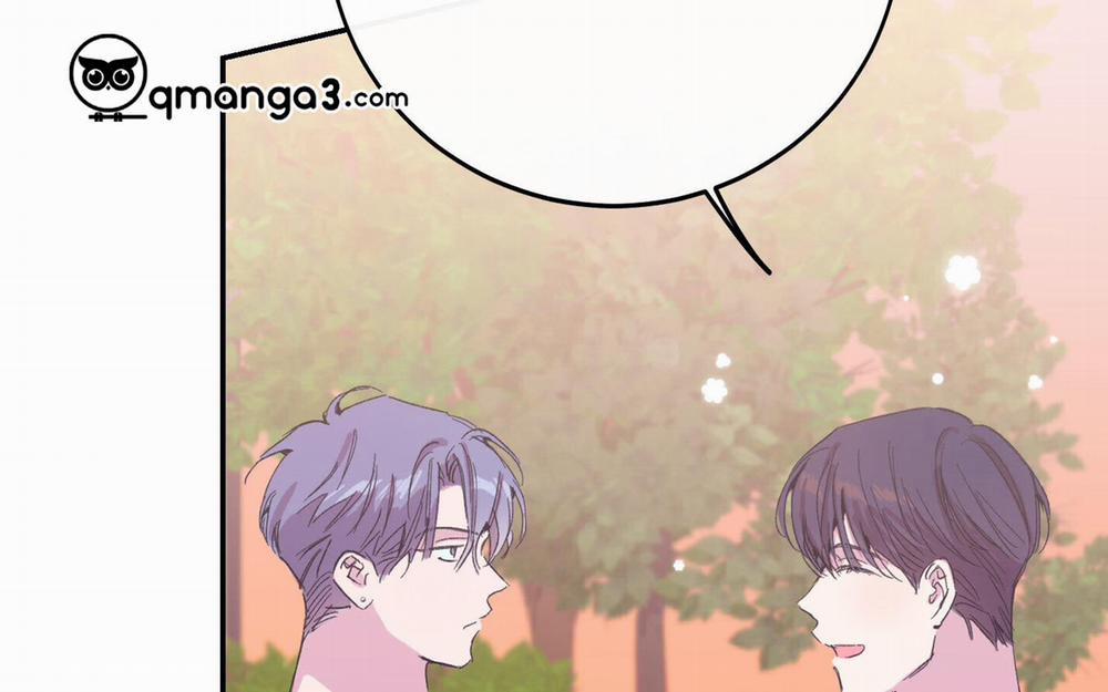 Lãng Mạn Giả Dối 9 trang 170