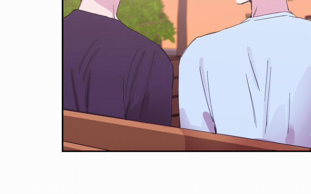 Lãng Mạn Giả Dối 9 trang 171