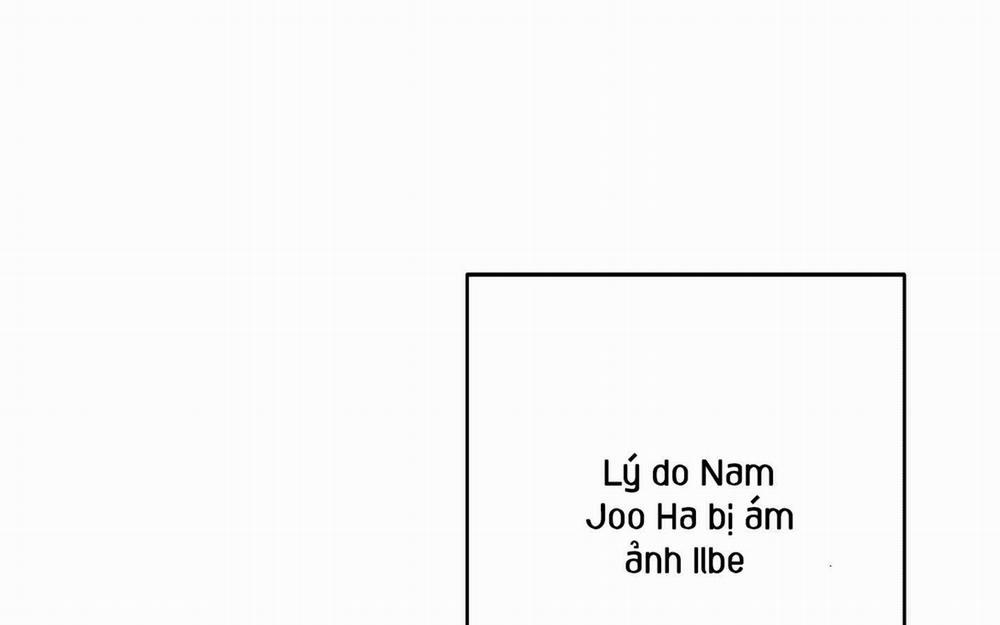 Lãng Mạn Giả Dối 9 trang 172