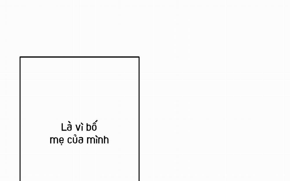 Lãng Mạn Giả Dối 9 trang 175
