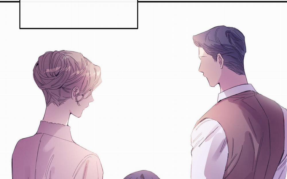 Lãng Mạn Giả Dối 9 trang 176