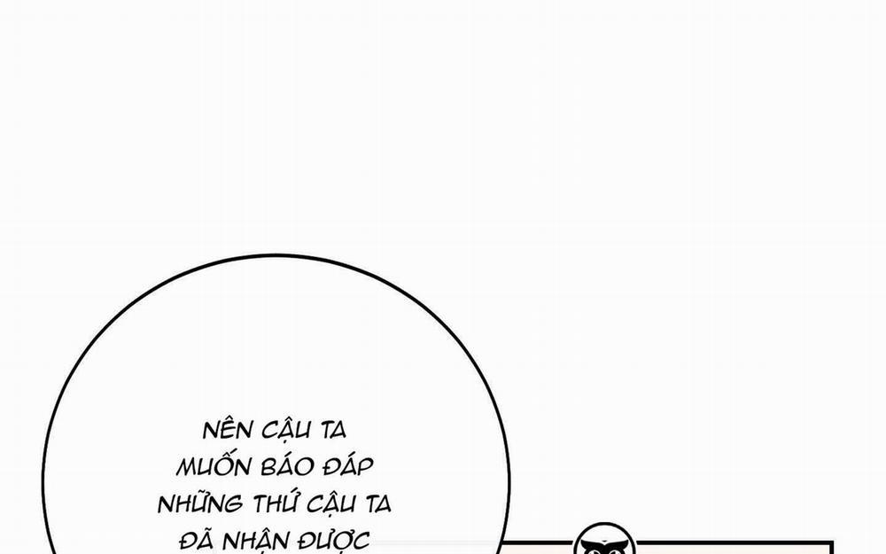 Lãng Mạn Giả Dối 9 trang 179