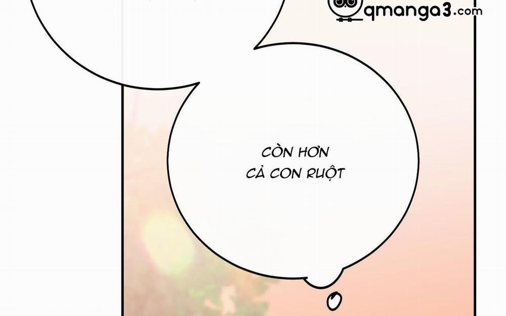 Lãng Mạn Giả Dối 9 trang 180