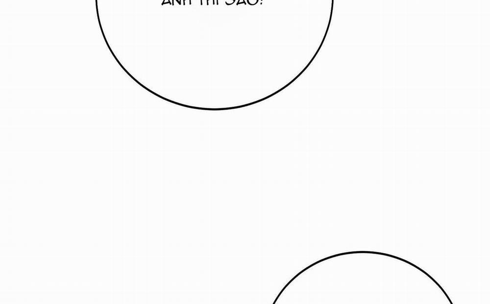 Lãng Mạn Giả Dối 9 trang 182