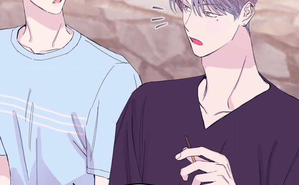 Lãng Mạn Giả Dối 9 trang 184