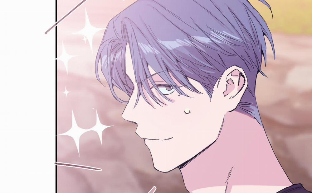 Lãng Mạn Giả Dối 9 trang 188