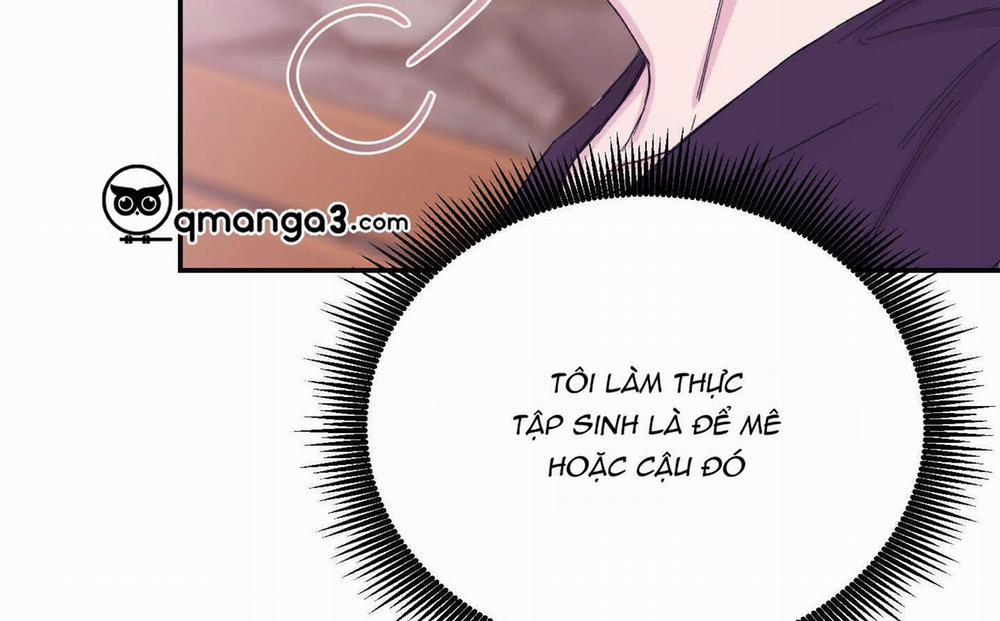 Lãng Mạn Giả Dối 9 trang 189