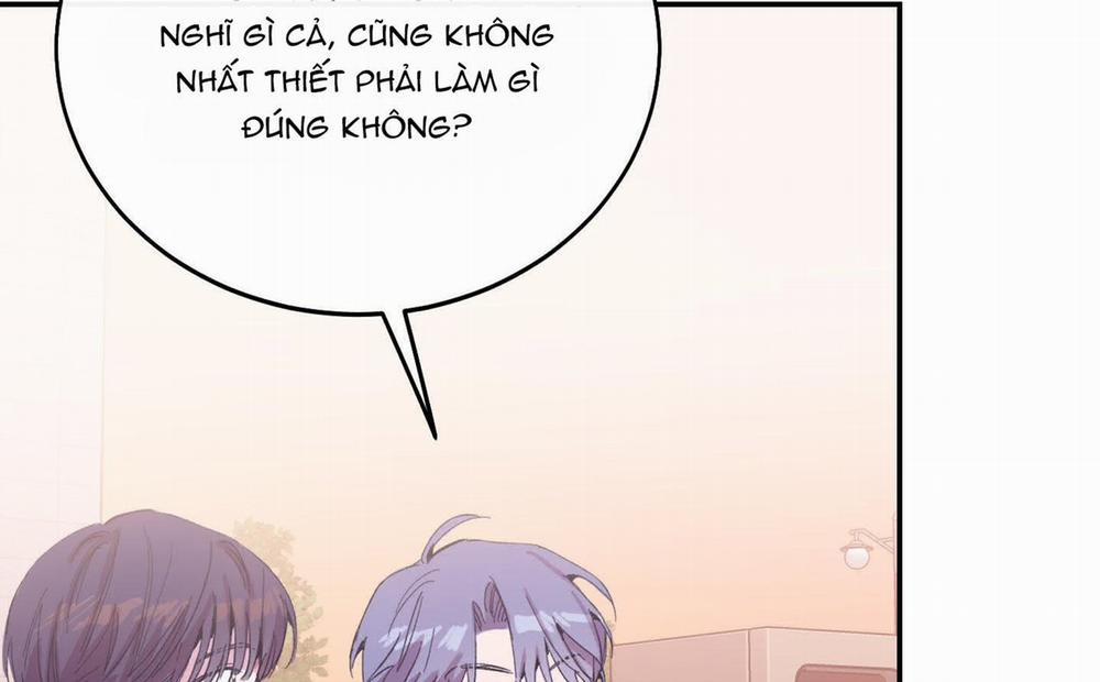 Lãng Mạn Giả Dối 9 trang 191