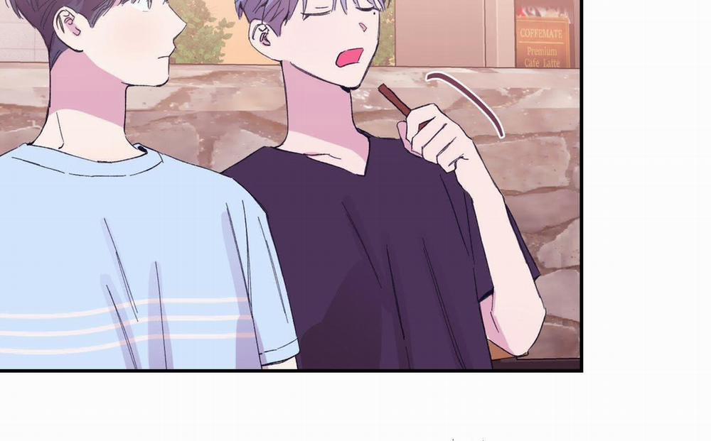 Lãng Mạn Giả Dối 9 trang 192