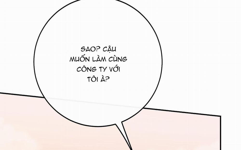 Lãng Mạn Giả Dối 9 trang 197