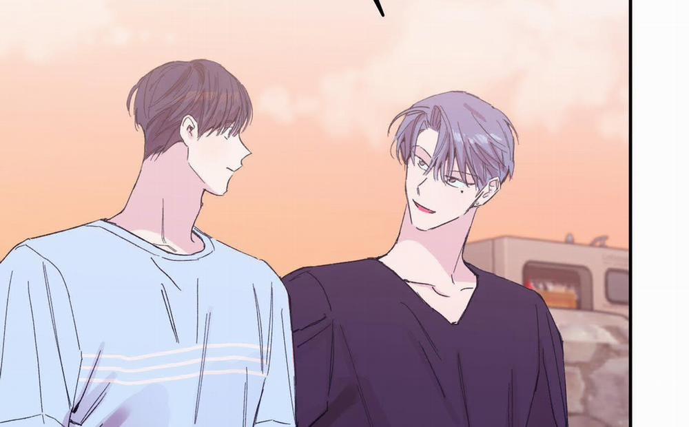 Lãng Mạn Giả Dối 9 trang 198