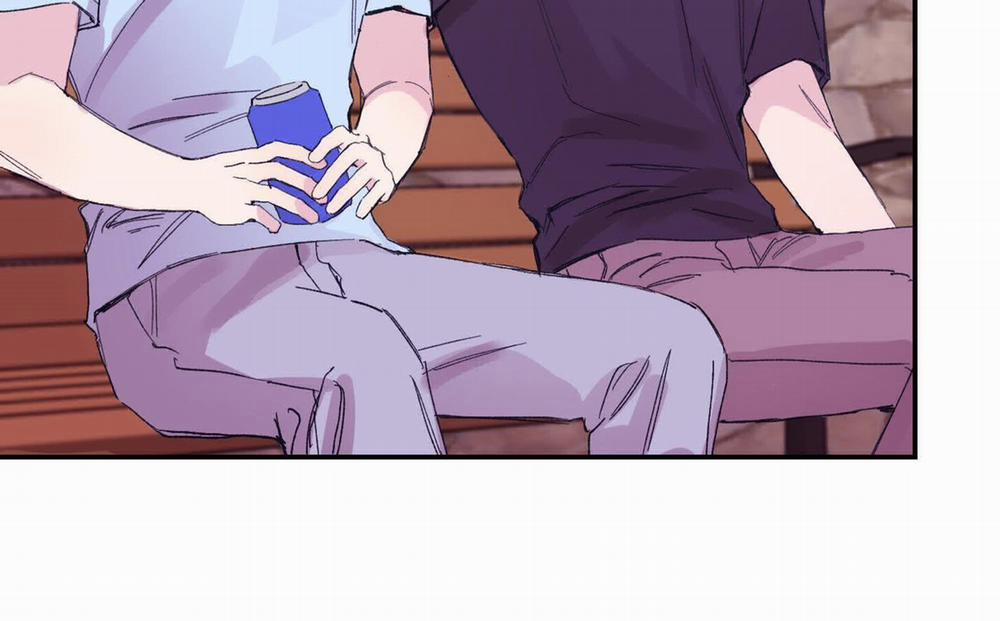 Lãng Mạn Giả Dối 9 trang 199