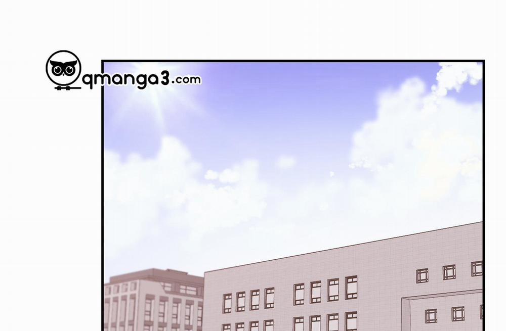 Lãng Mạn Giả Dối 9 trang 2