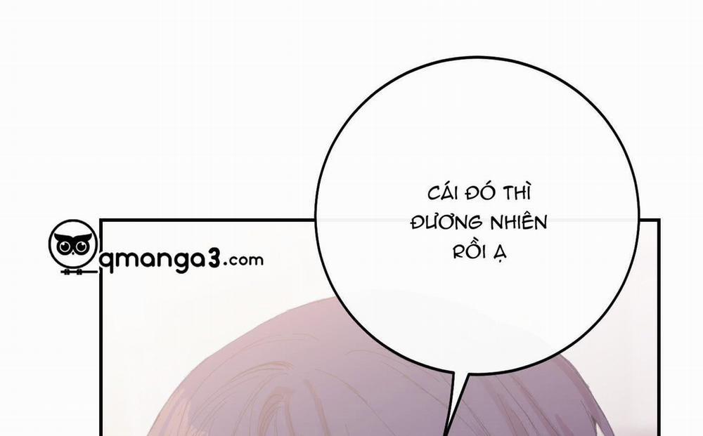 Lãng Mạn Giả Dối 9 trang 200