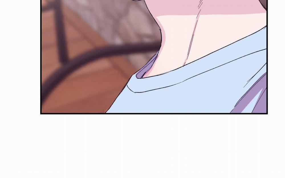 Lãng Mạn Giả Dối 9 trang 202