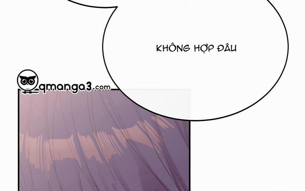 Lãng Mạn Giả Dối 9 trang 204