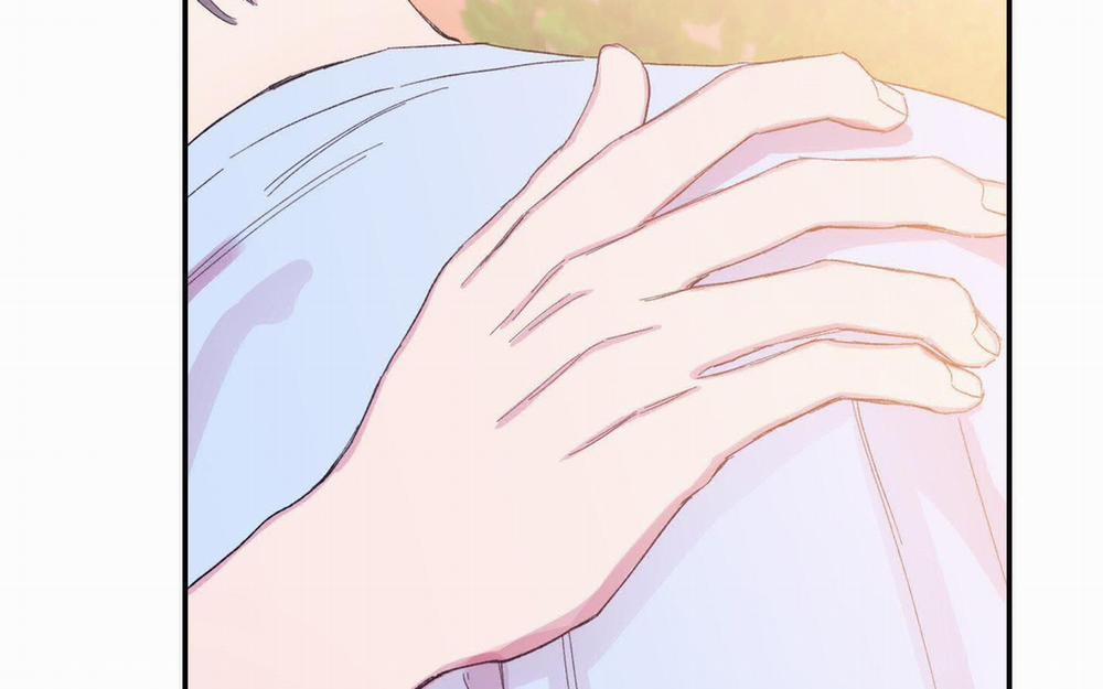 Lãng Mạn Giả Dối 9 trang 208