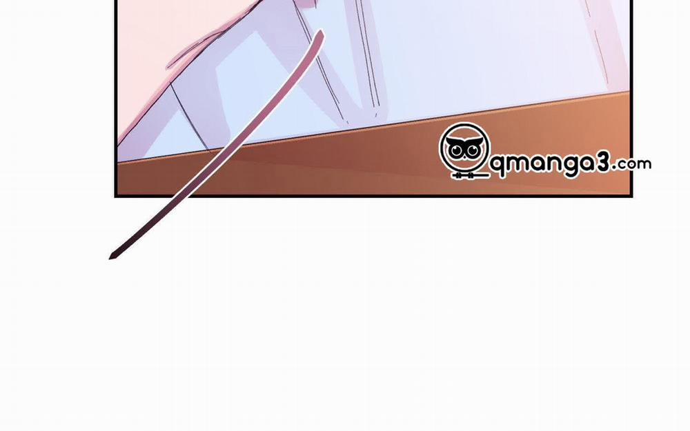 Lãng Mạn Giả Dối 9 trang 209