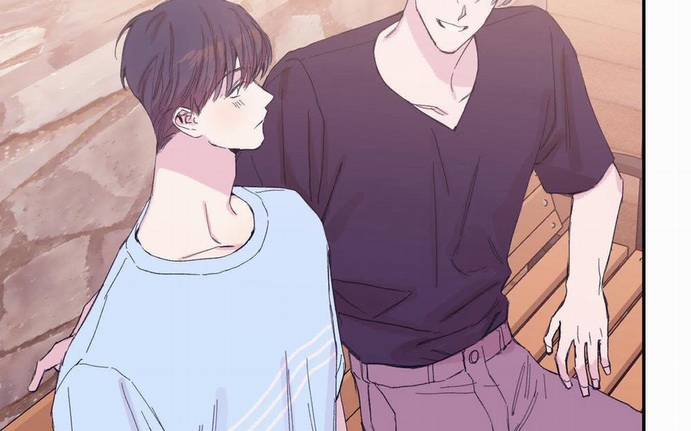 Lãng Mạn Giả Dối 9 trang 211