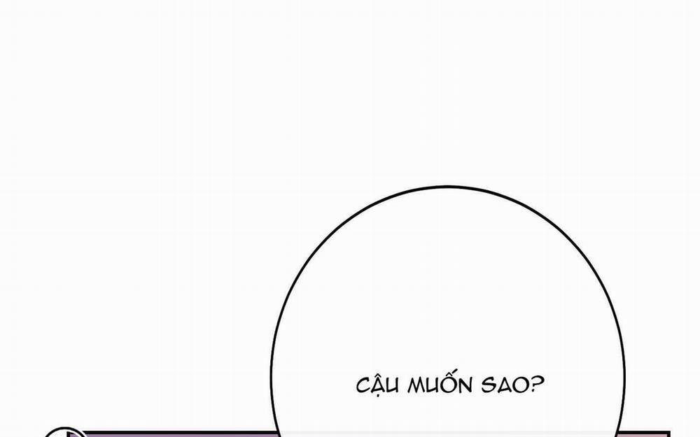 Lãng Mạn Giả Dối 9 trang 213