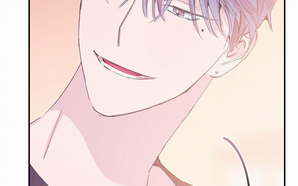 Lãng Mạn Giả Dối 9 trang 215