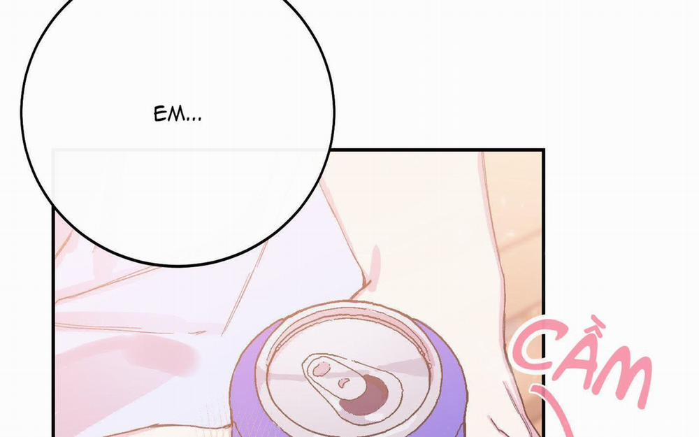 Lãng Mạn Giả Dối 9 trang 217