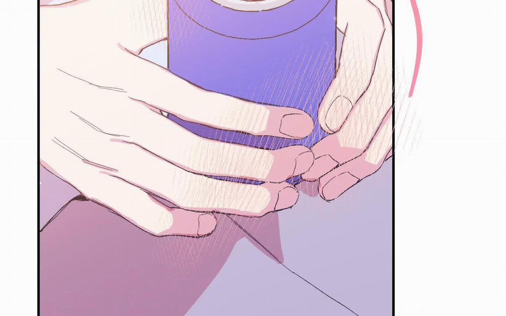 Lãng Mạn Giả Dối 9 trang 218