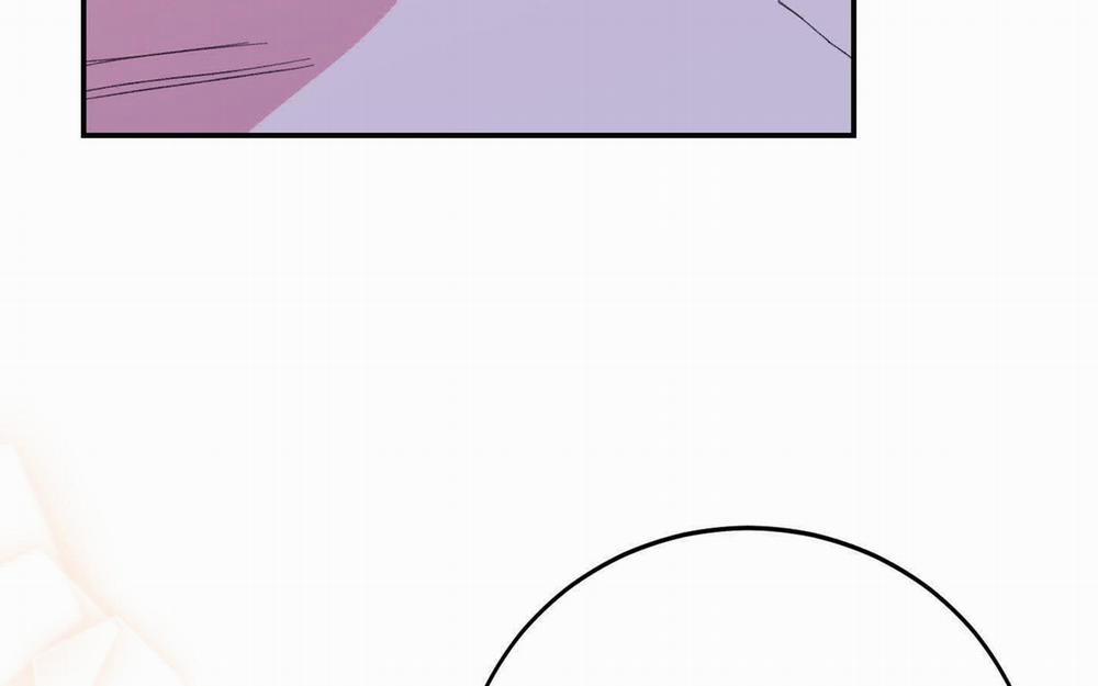 Lãng Mạn Giả Dối 9 trang 219