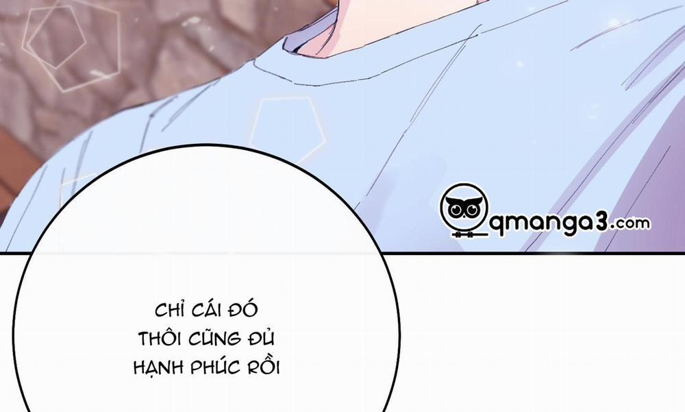 Lãng Mạn Giả Dối 9 trang 222