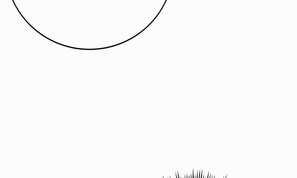 Lãng Mạn Giả Dối 9 trang 223