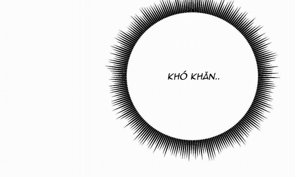 Lãng Mạn Giả Dối 9 trang 224