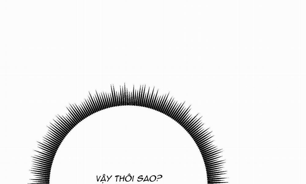 Lãng Mạn Giả Dối 9 trang 225