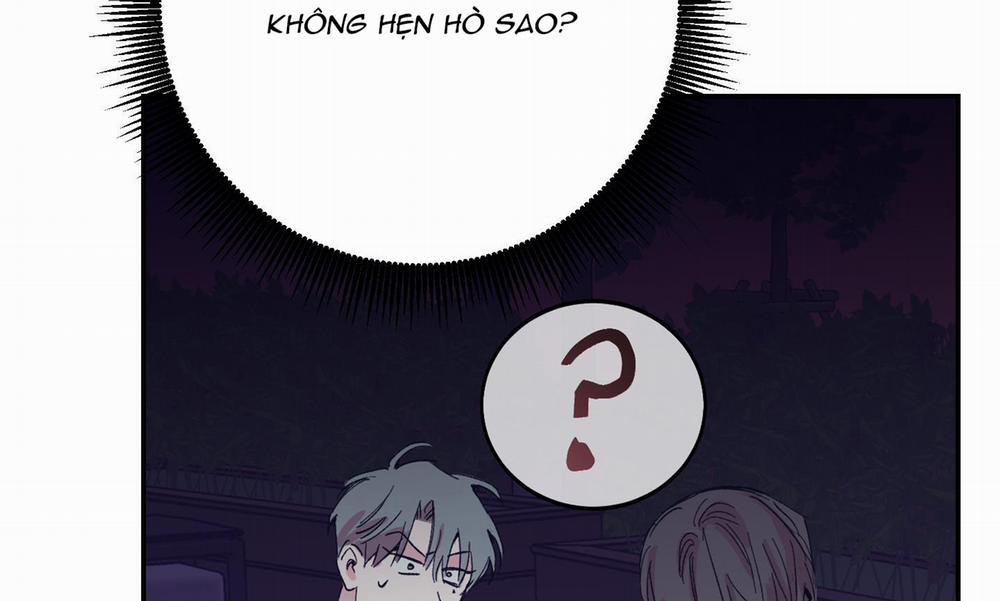 Lãng Mạn Giả Dối 9 trang 226