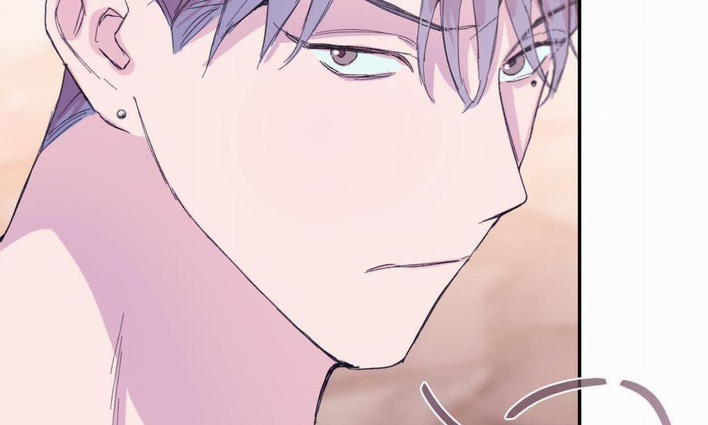 Lãng Mạn Giả Dối 9 trang 234