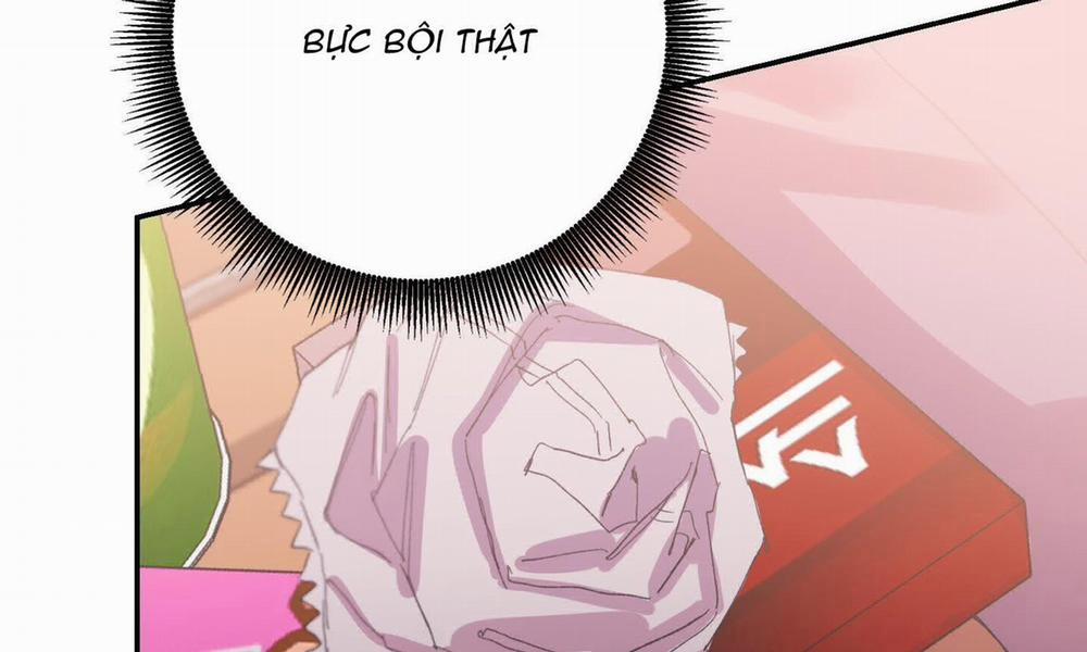 Lãng Mạn Giả Dối 9 trang 237