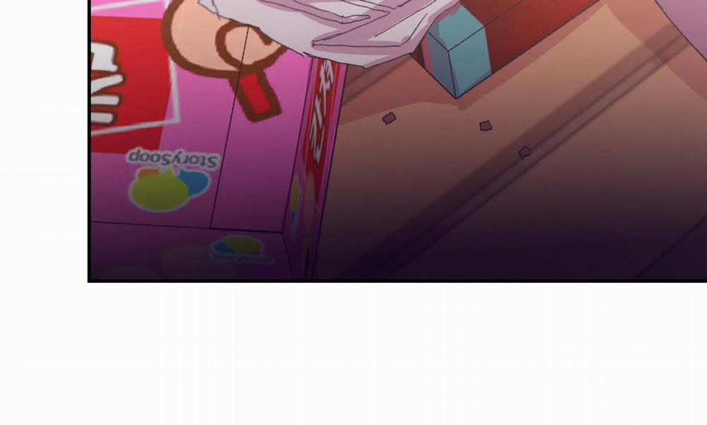 Lãng Mạn Giả Dối 9 trang 238