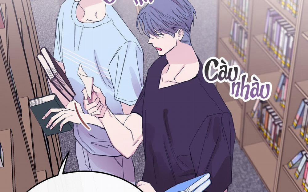 Lãng Mạn Giả Dối 9 trang 25