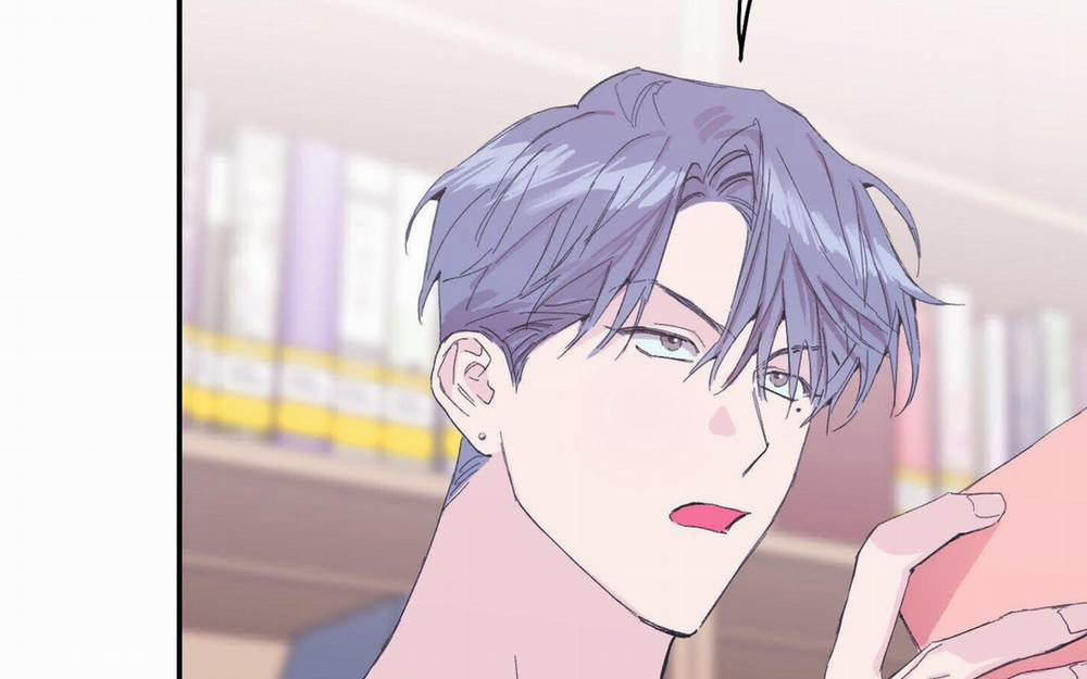 Lãng Mạn Giả Dối 9 trang 28