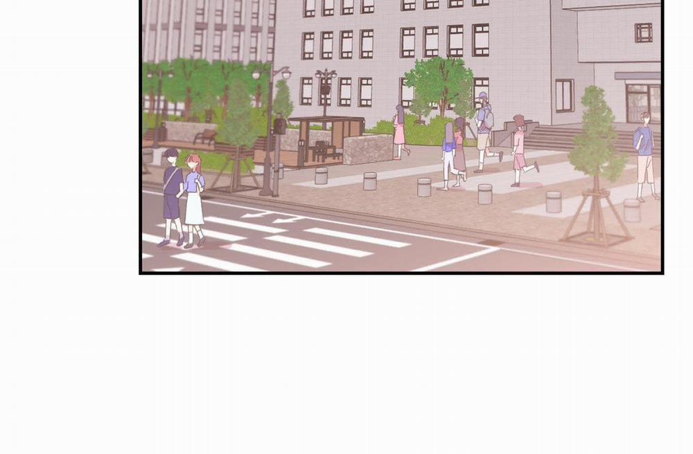 Lãng Mạn Giả Dối 9 trang 3