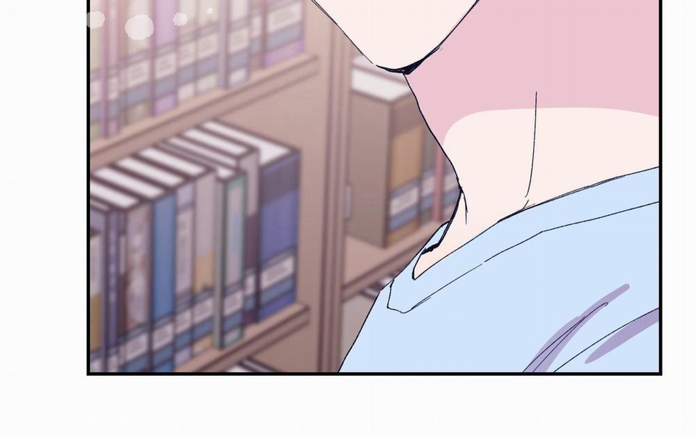 Lãng Mạn Giả Dối 9 trang 36