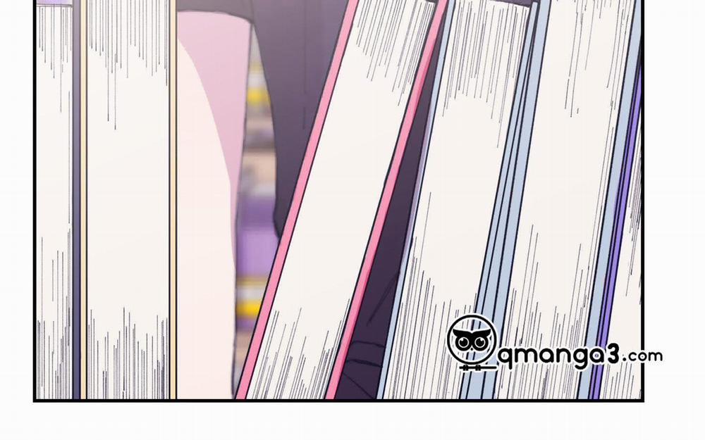 Lãng Mạn Giả Dối 9 trang 39