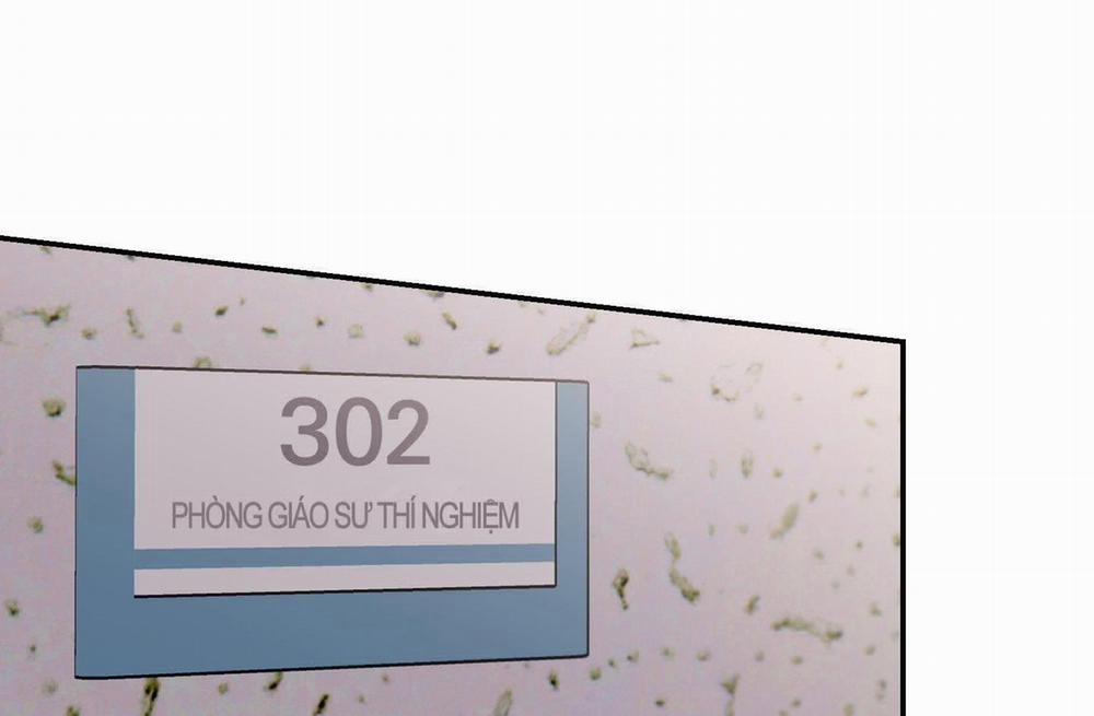 Lãng Mạn Giả Dối 9 trang 4