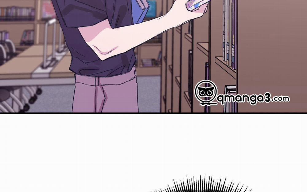 Lãng Mạn Giả Dối 9 trang 43