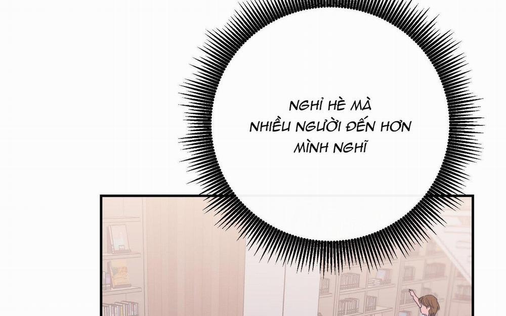 Lãng Mạn Giả Dối 9 trang 44